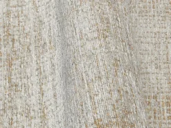 Musterring Webteppich Plains 140 x 200 cm