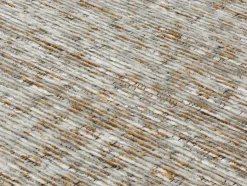 Musterring Webteppich Plains 140 x 200 cm