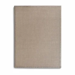 Webteppich Riva 170 x 230 cm