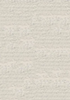 Online Webteppich Salsa Base 170 x 240 cm Natur(Look) Teppiche