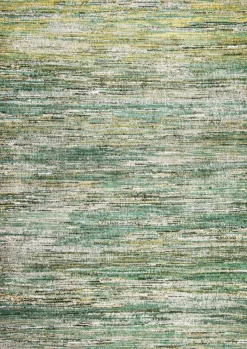 Moderne Teppiche|Webteppich Sari 170 x 240 cm