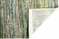 Moderne Teppiche|Webteppich Sari 170 x 240 cm