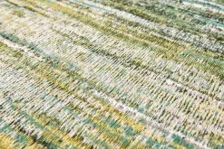 Moderne Teppiche|Webteppich Sari 170 x 240 cm