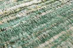 Moderne Teppiche|Webteppich Sari 170 x 240 cm