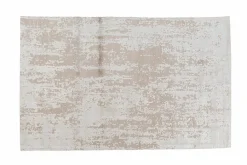 Hot Webteppich Silja 54472 200 x 300 cm Moderne Teppiche