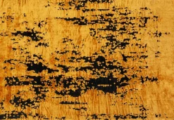 KARE DESIGN Webteppich Silja 54017 170 x 240 cm