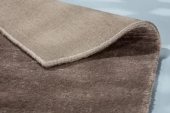 JOOP! Moderne Teppiche|Webteppich Soft 170 x 240 cm