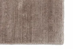 JOOP! Moderne Teppiche|Webteppich Soft 170 x 240 cm