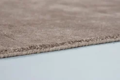 JOOP! Moderne Teppiche|Webteppich Soft 170 x 240 cm