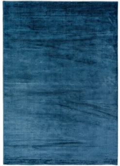 Sale Webteppich Soft 170 x 240 cm Moderne Teppiche