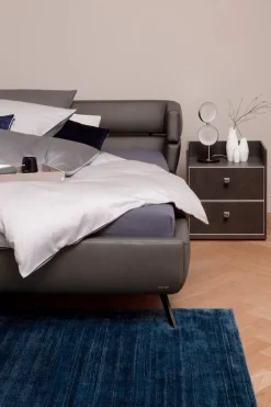 Sale Webteppich Soft 170 x 240 cm Moderne Teppiche