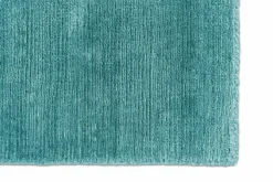 JOOP! Webteppich Soft 140 x 200 cm