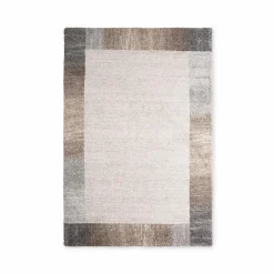 Natur(Look) Teppiche|Moderne Teppiche|Webteppich Somany Nature Look 133x195cm