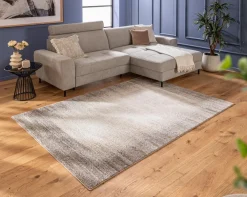 Webteppich Toledo 133 x 190 cm