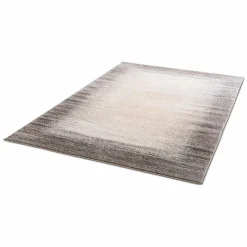 Webteppich Toledo 133 x 190 cm