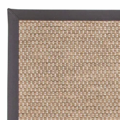 Discount Webteppich Visby-VS 170 x 230 cm Natur(Look) Teppiche