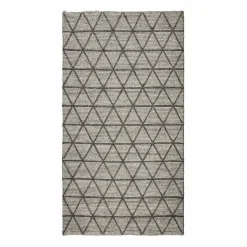 pad Webteppich Volt 140 x 200 cm