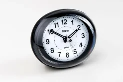 Mebus Wecker|Wecker 27067