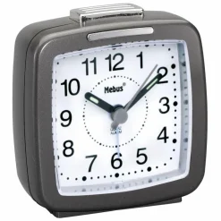 Mebus Wecker|Wecker 26483