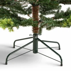 Weihnachtsbaum 210 cm