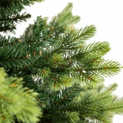 Weihnachtsbaum 210 cm