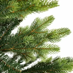 Für Den Weihnachtsbaum|Dekorationsartikel|Weihnachtsbaum 180 cm