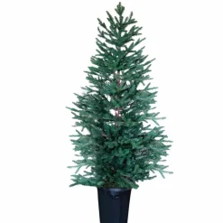 Für Den Weihnachtsbaum|Weihnachtsbaum 90 cm