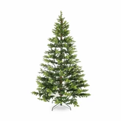 Best Weihnachtsbaum 240 cm Für Den Weihnachtsbaum|Dekorationsartikel