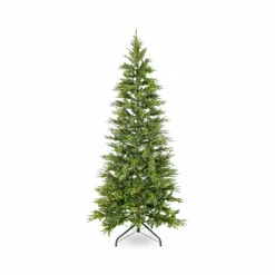 Für Den Weihnachtsbaum|Weihnachtsbaum 270 cm