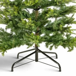 Für Den Weihnachtsbaum|Weihnachtsbaum 270 cm