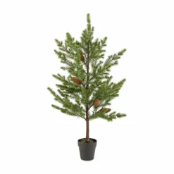 Weihnachtsbaum 100 cm