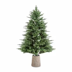 Für Den Weihnachtsbaum|Weihnachtsbaum 210 cm