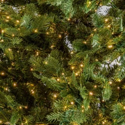 Für Den Weihnachtsbaum|Weihnachtsbaum 210 cm