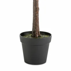 Online Weihnachtsbaum 190 cm Für Den Weihnachtsbaum|Grünpflanzen