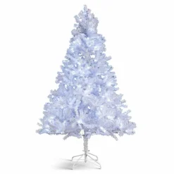 Für Den Weihnachtsbaum|Weihnachtsbaum mit LED 180 cm