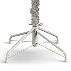 Für Den Weihnachtsbaum|Weihnachtsbaum mit LED 180 cm