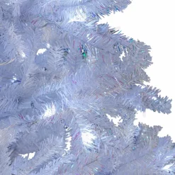 Für Den Weihnachtsbaum|Weihnachtsbaum mit LED 180 cm