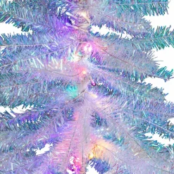 Für Den Weihnachtsbaum|Weihnachtsbaum mit LED 120 cm