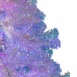 Für Den Weihnachtsbaum|Weihnachtsbaum mit LED 120 cm