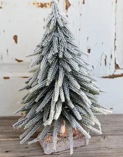 Best Weihnachtsbaum Schnee 34 cm Für Den Weihnachtsbaum