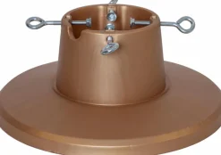 Hot Weihnachtsbaumständer Granne Für Den Weihnachtsbaum