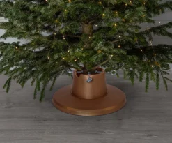 Hot Weihnachtsbaumständer Granne Für Den Weihnachtsbaum
