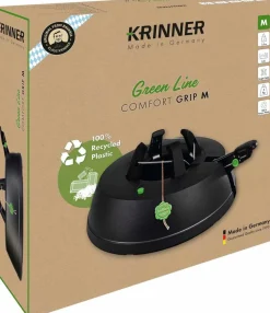 Hot Weihnachtsbaumständer Green Line Für Den Weihnachtsbaum