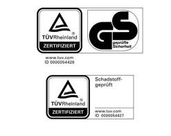 Hot Weihnachtsbaumständer Green Line Für Den Weihnachtsbaum