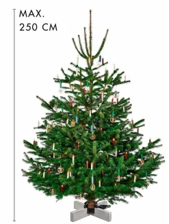 Für Den Weihnachtsbaum|Weihnachtsbaumständer Kopenhagen