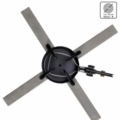 Für Den Weihnachtsbaum|Weihnachtsbaumständer Kopenhagen