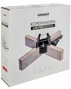 Für Den Weihnachtsbaum|Weihnachtsbaumständer Kopenhagen