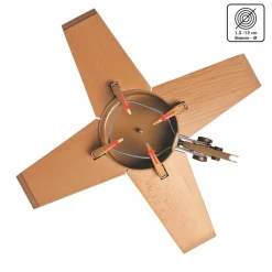 Für Den Weihnachtsbaum|Weihnachtsbaumständer Vario Tölz