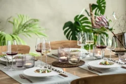 Outlet Weinglas - Fruchtig & Fein Vivid Senses 535 ml Gläser