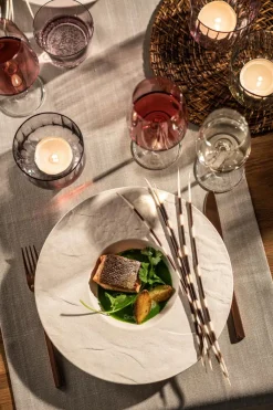 Outlet Weinglas - Fruchtig & Fein Vivid Senses 535 ml Gläser